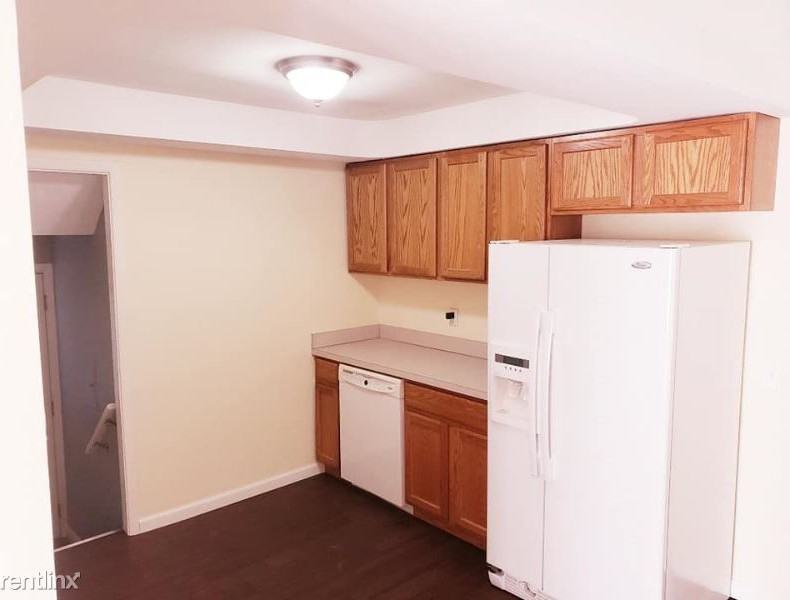 481 E 288th St - Photo 2 of 18