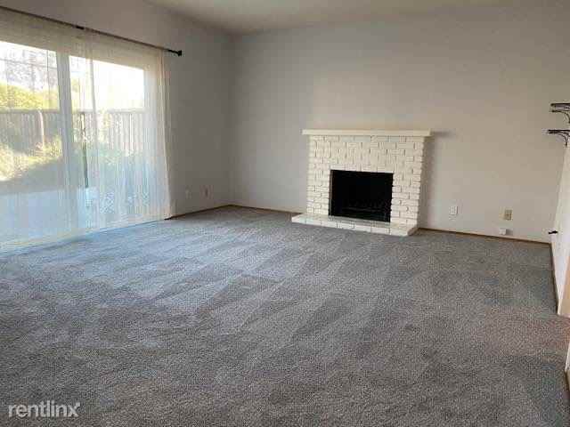 5195 Doyle Rd - Photo 2 of 12