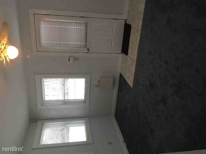 358 Main St - Photo 2 of 14