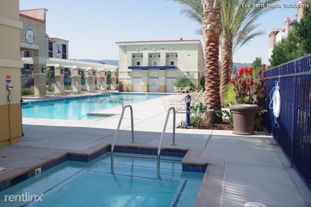 6601 Adare Ln - Photo 2 of 24