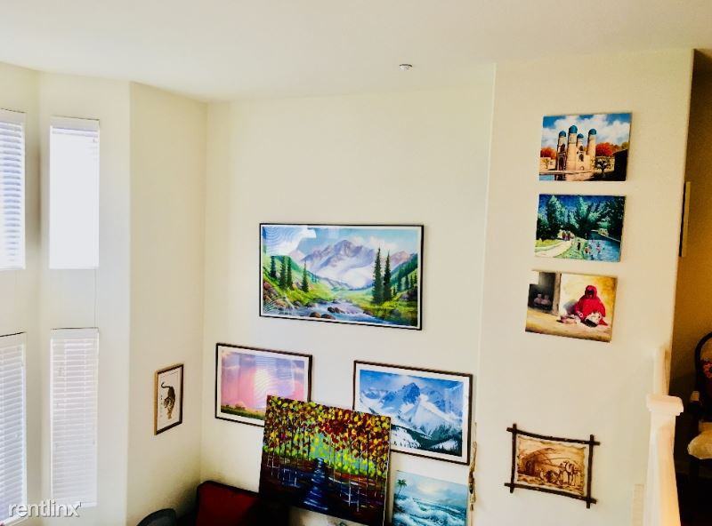 6601 Adare Ln - Photo 3 of 24