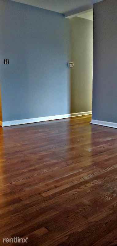 16709 91st Ave - Photo 3 of 8