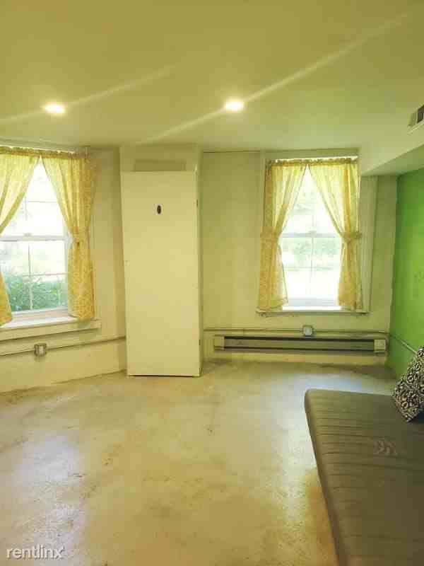 5926 Smith Avenue - Photo 2 of 10