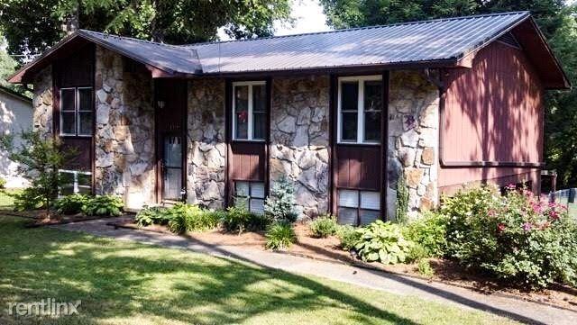 4412 Mellowood Cir - Photo 2 of 9