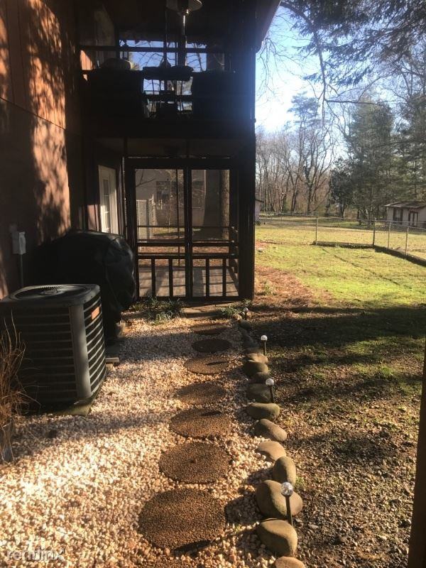 4412 Mellowood Cir - Photo 3 of 9