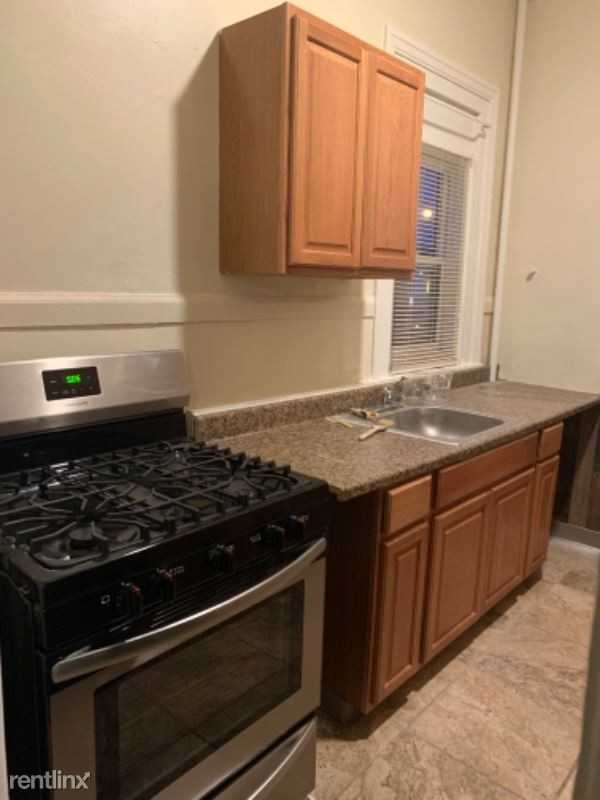 345 Lake Ave 2 - Photo 2 of 12