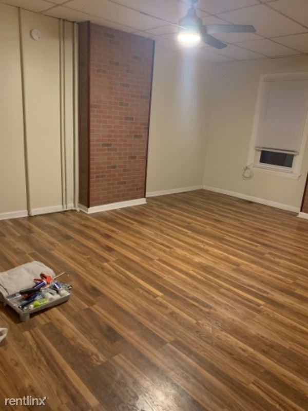 345 Lake Ave 2 - Photo 3 of 12