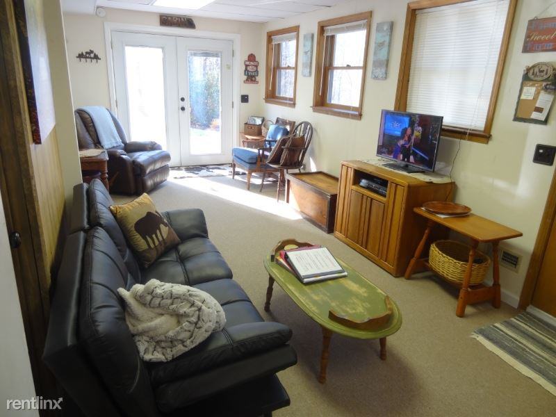 4277 Highway 11 #1 - Photo 3 of 35