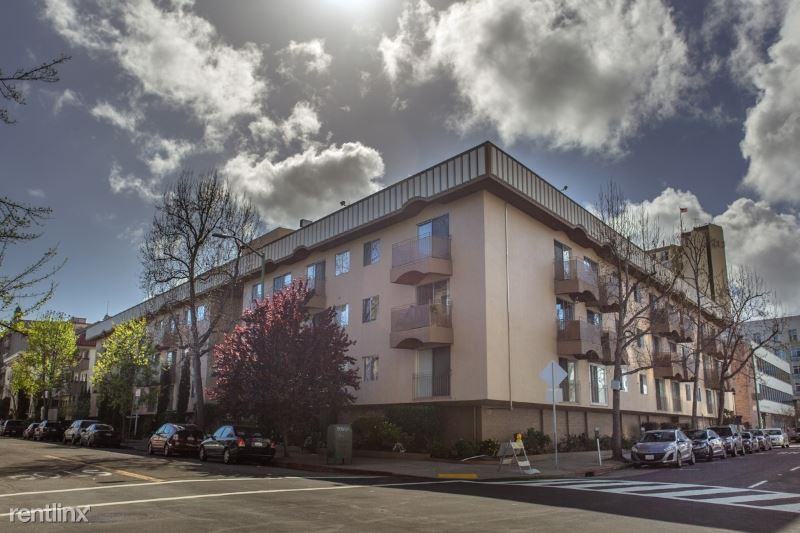 1553 Alice St. 220 - Photo 3 of 9