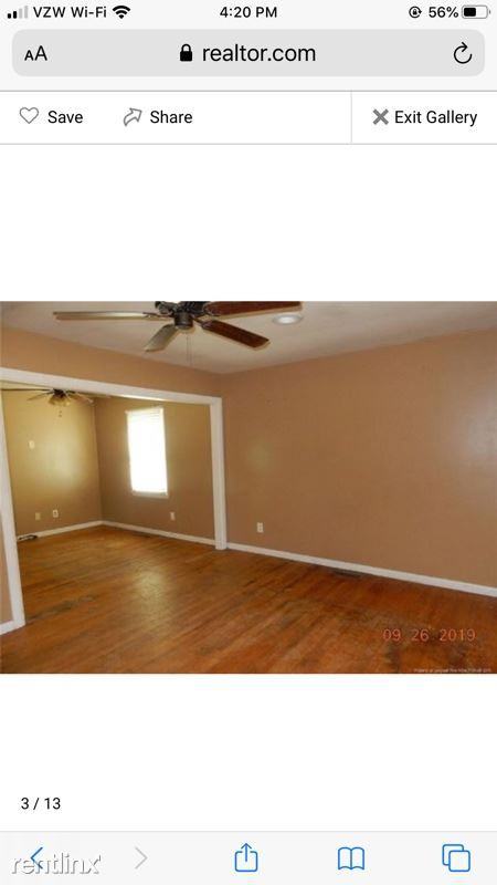 5418 Hampton Rd - Photo 2 of 3