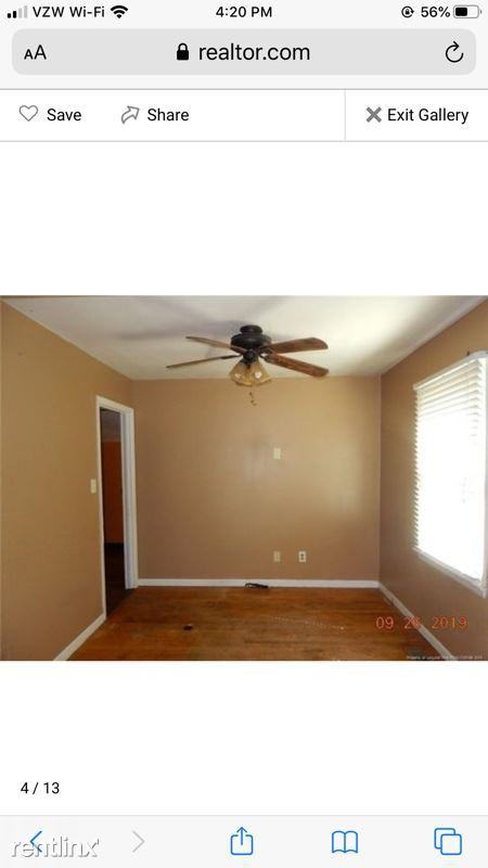 5418 Hampton Rd - Photo 3 of 3