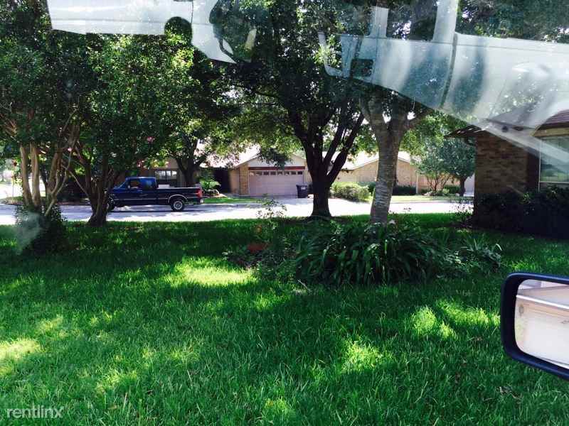 6322 Sunset Haven - Photo 2 of 12