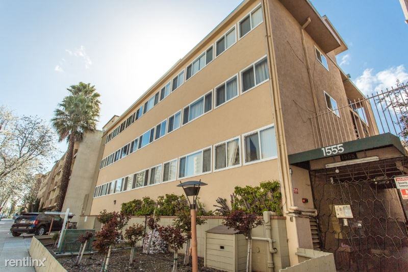 1555 Madison St 104 - Photo 2 of 7