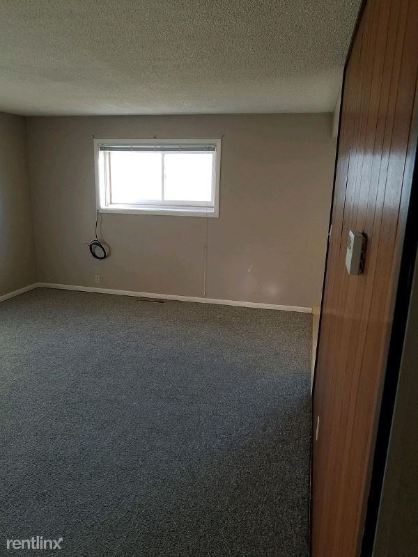 4914 9th Ave S 2 - Photo 3 of 11