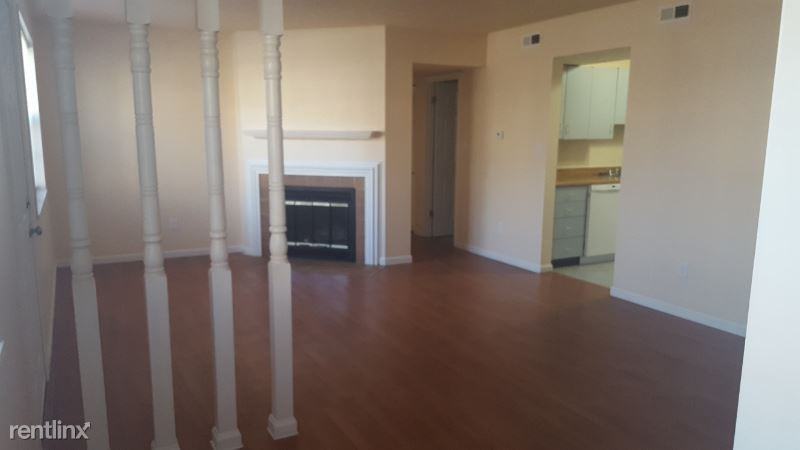 1507 East Swan Circle - Photo 2 of 22