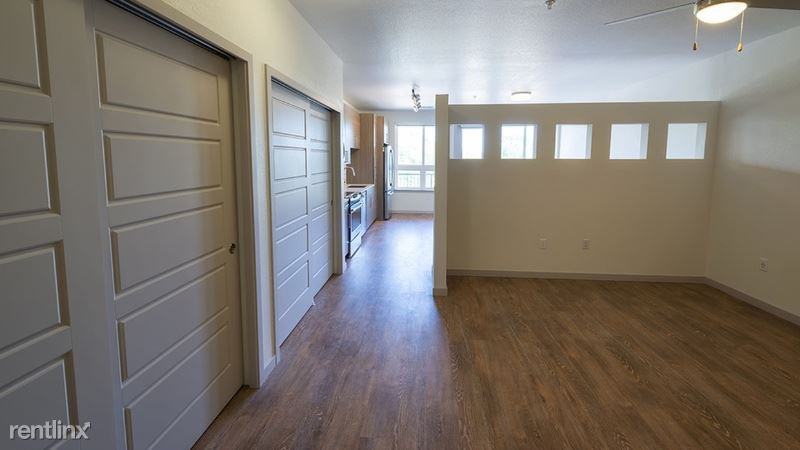1911 S Josephine St S1 - Photo 3 of 8