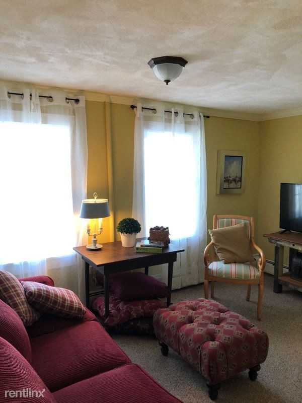 86 High St 2 - Photo 2 of 10