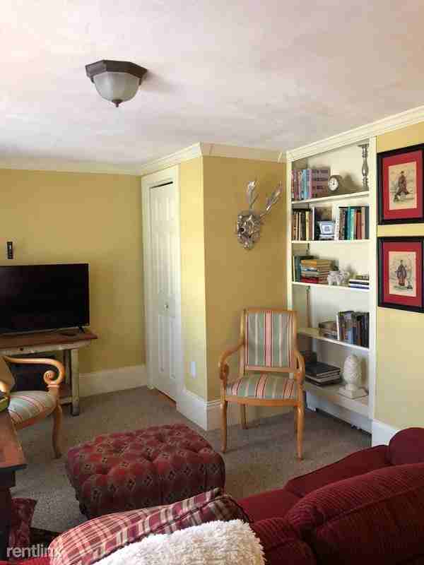 86 High St 2 - Photo 3 of 10