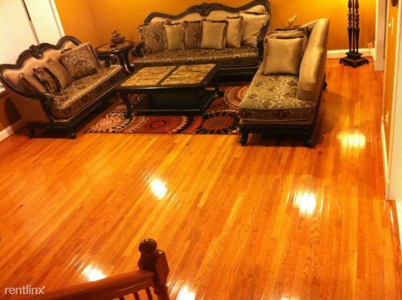 12920 Cohasset Ln - Photo 2 of 24