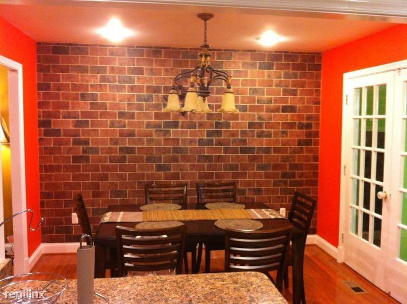 12920 Cohasset Ln - Photo 3 of 24