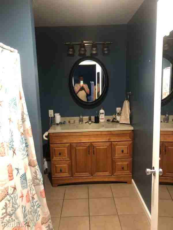 211 Main Street A - Photo 2 of 3