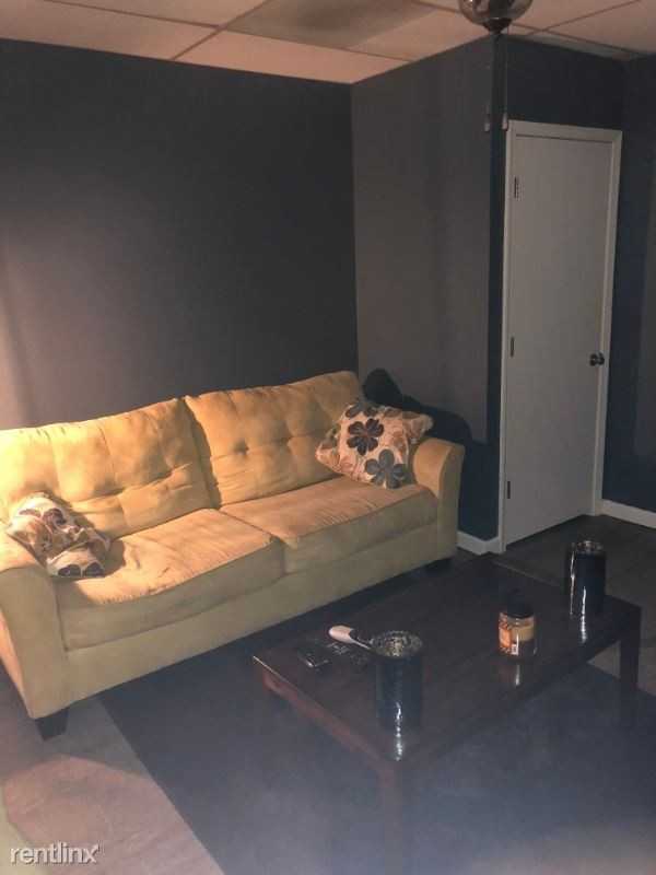 211 Main Street A - Photo 3 of 3