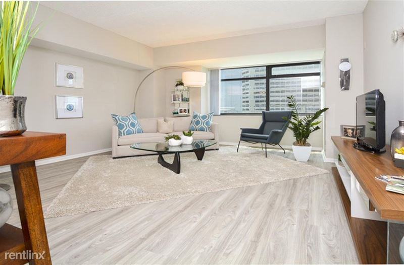 1880 Arapahoe St Brighton - Photo 3 of 7