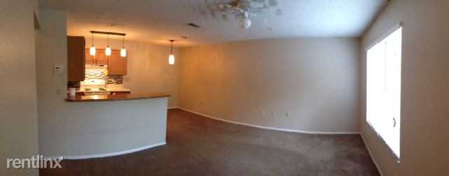 The Landings - Photo 3 of 5