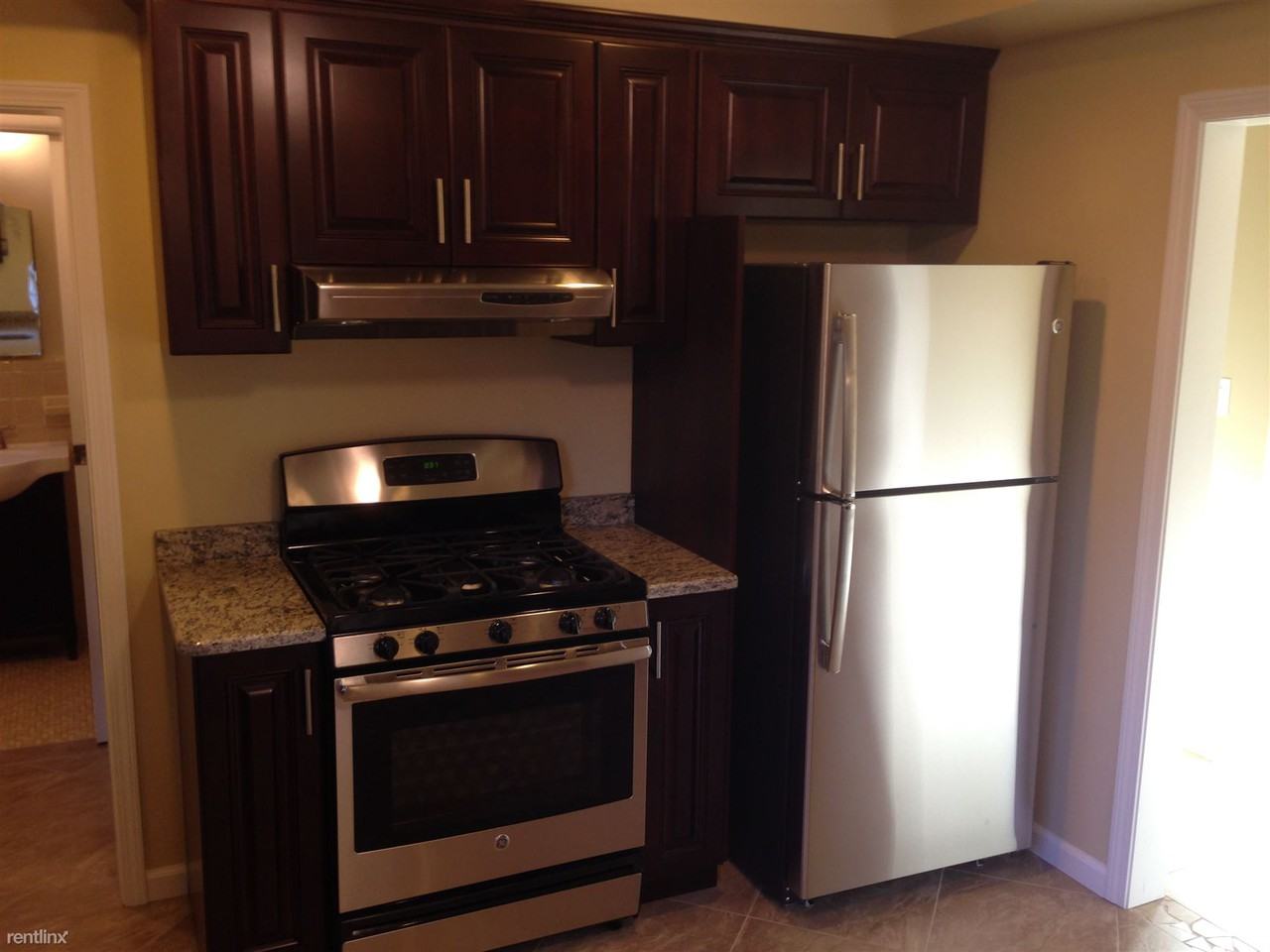 6750 Halyard Rd - Photo 2 of 12