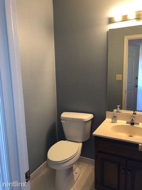 1116 Birch Tree Way - Photo 2 of 10