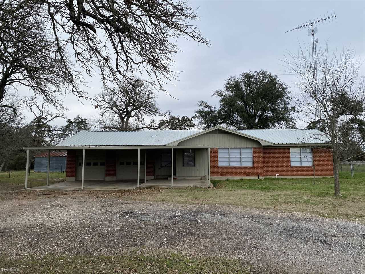 2920 N Fm 2038 - Photo 3 of 50