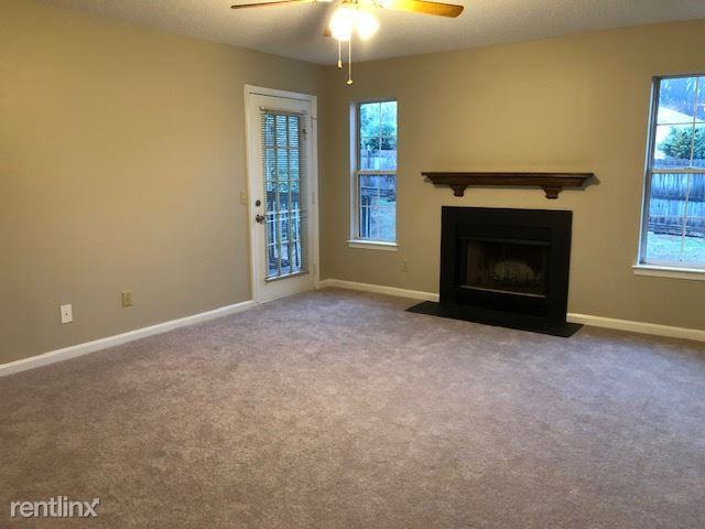 4210 Edith Ln - Photo 2 of 9