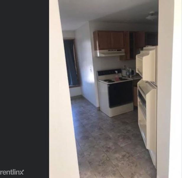 607 Prescott St - Photo 2 of 3