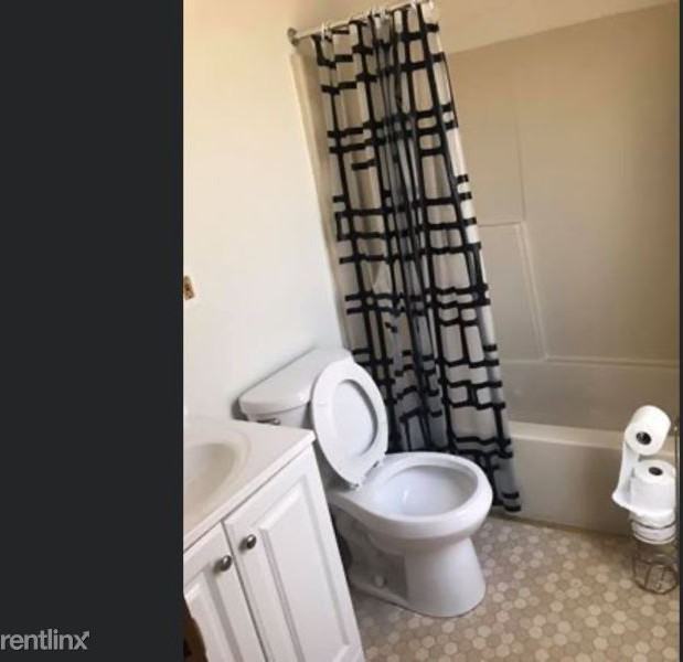 607 Prescott St - Photo 3 of 3