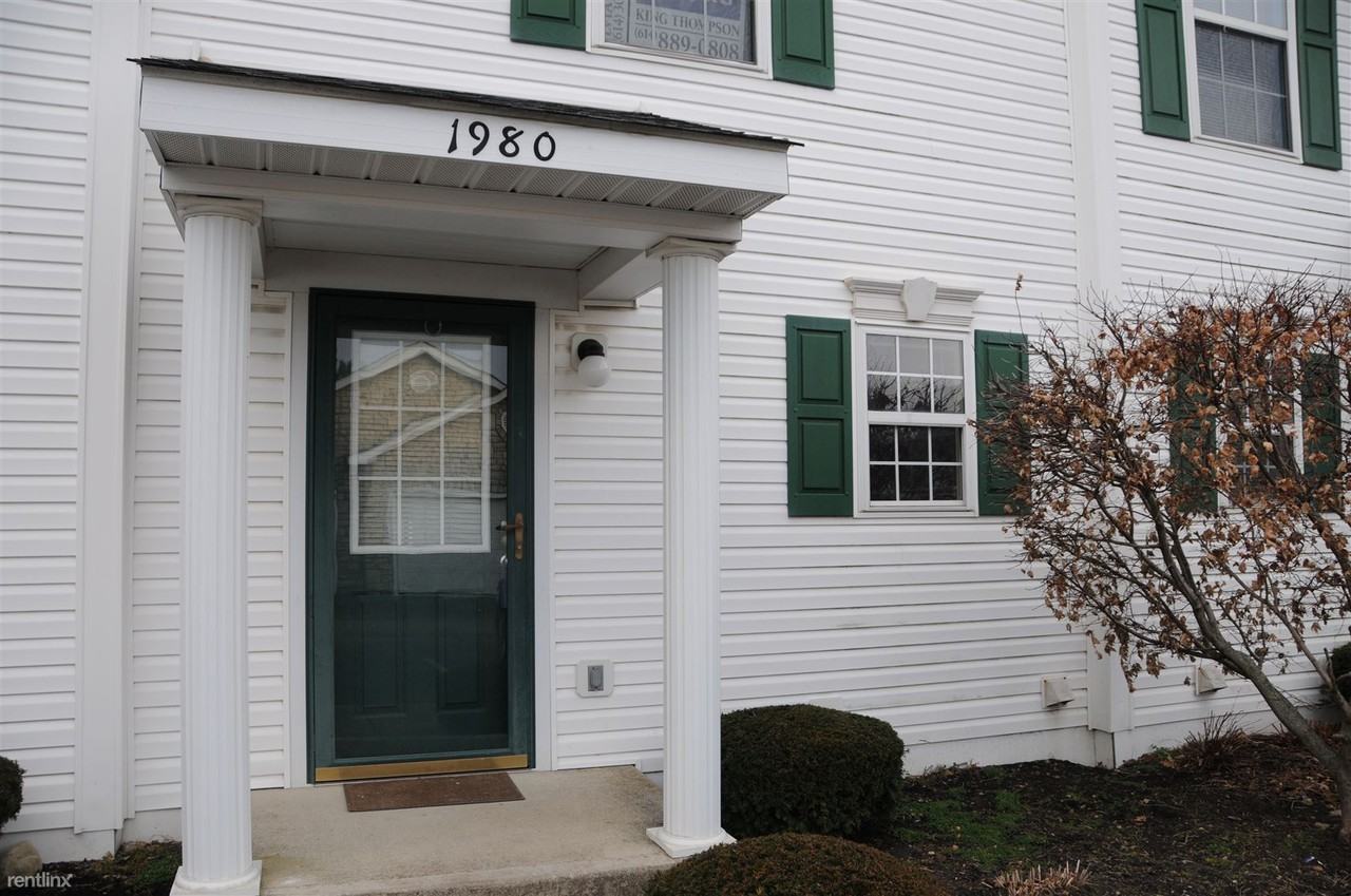 1980 Hoadley Dr - Photo 2 of 17