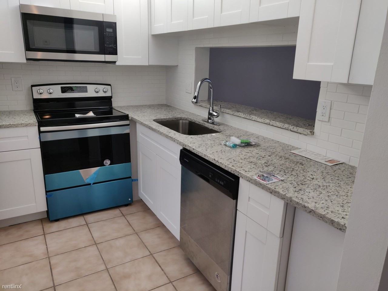 Palm Village Condo 117-3 - Photo 2 of 44