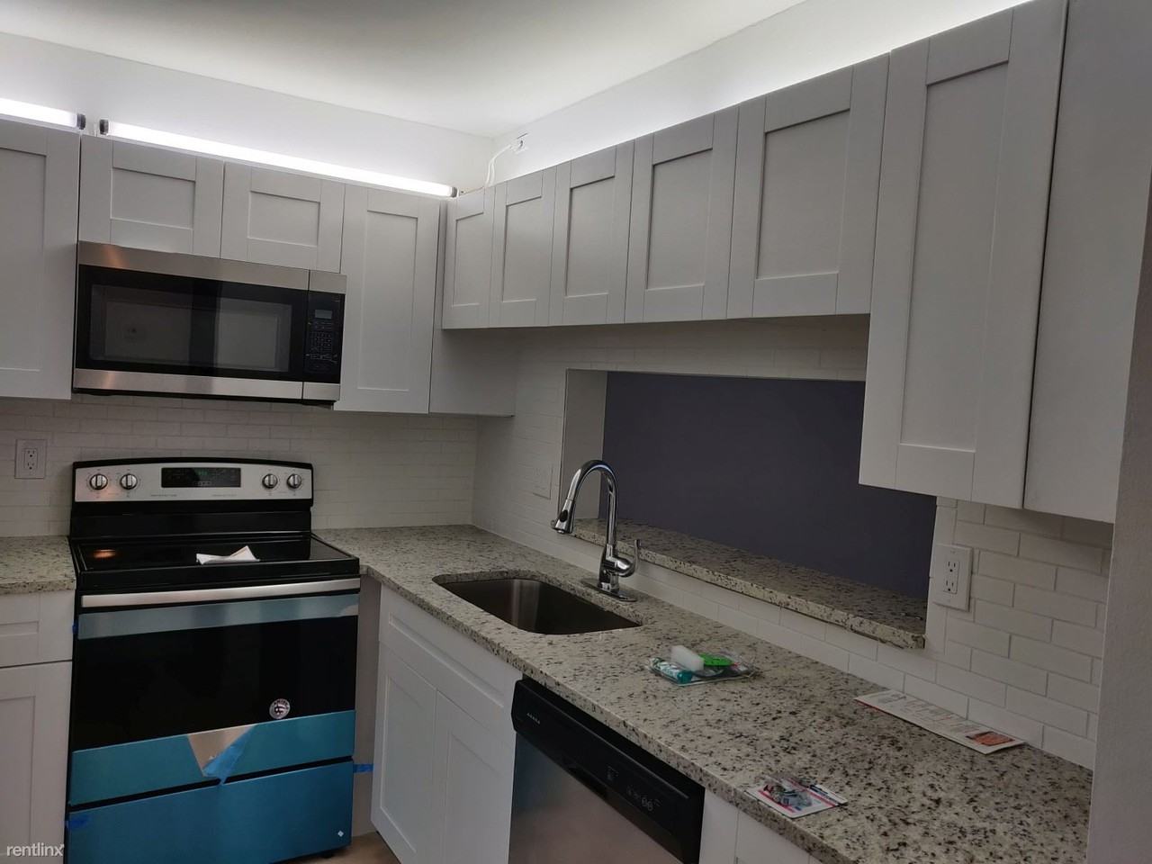 Palm Village Condo 117-3 - Photo 3 of 44