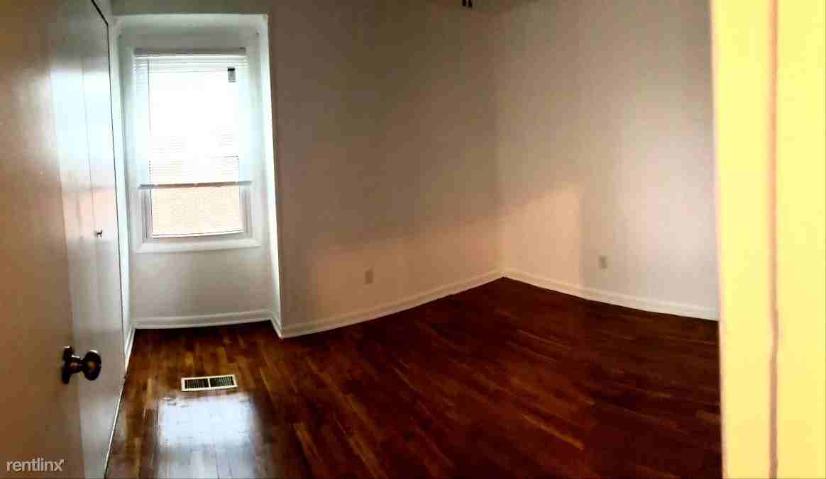 2650 Wayside Dr - Photo 2 of 9