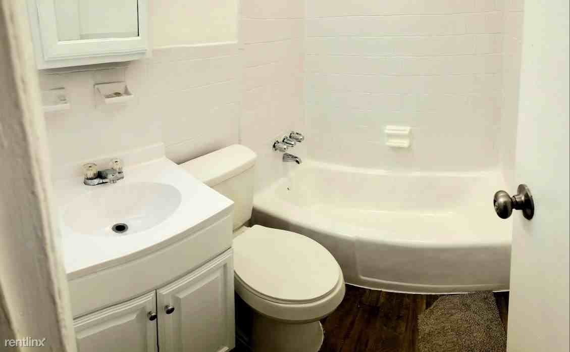 2650 Wayside Dr - Photo 3 of 9