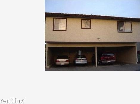 1512 Moorpark Avenue - Photo 2 of 3