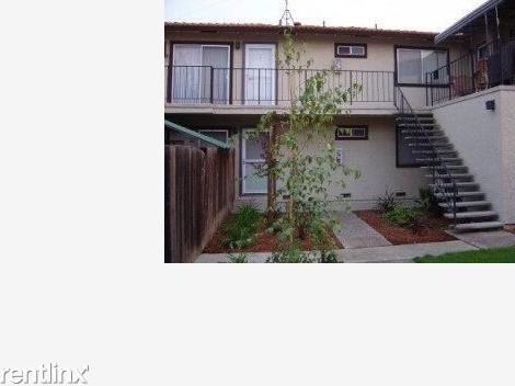 1512 Moorpark Avenue - Photo 3 of 3