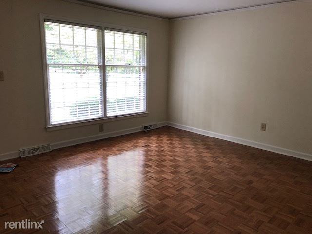 608 University Ridge 4b - Photo 3 of 8