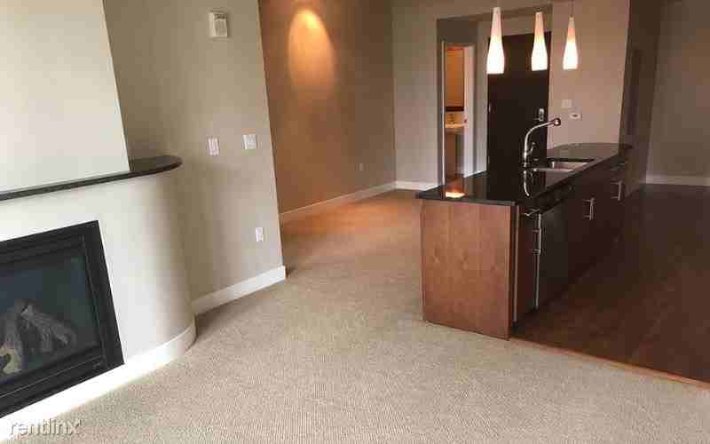 3498 Ellsworth Ave 1a + Den - Photo 2 of 11