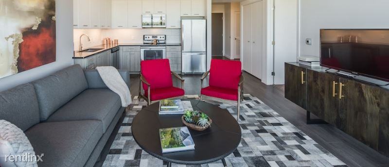 1100 E Bayaud Ave Pikes Peak - Photo 3 of 14