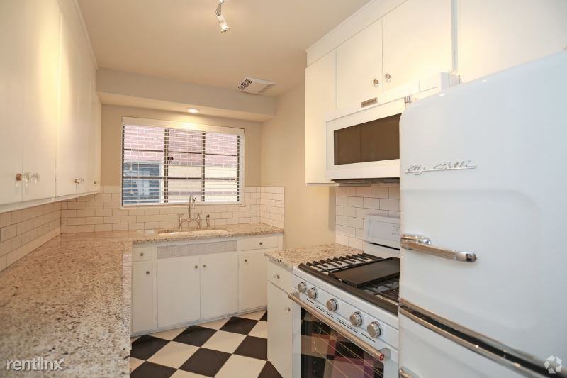 1001 E Bayaud Ave Archer - Photo 2 of 11