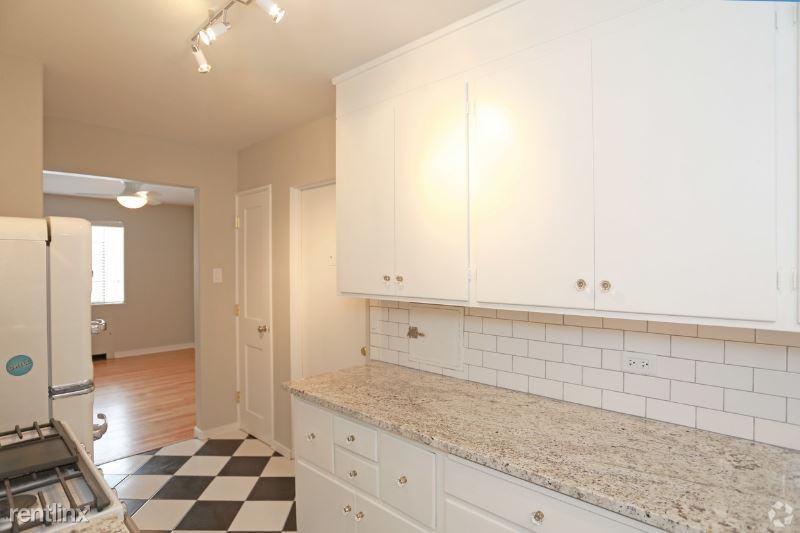 1001 E Bayaud Ave Archer - Photo 3 of 11