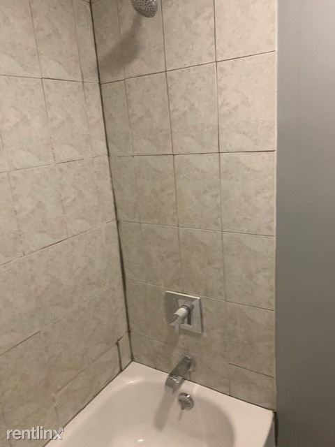 339 Washington St. 5 - Photo 3 of 5