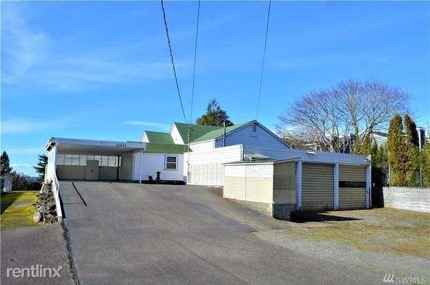 22843 30th Ave S - Photo 2 of 3