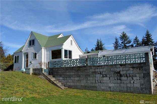 22843 30th Ave S - Photo 3 of 3