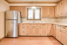 2624 Aldrich Avenue S Minneapolis Mn 55408 3 Bedroom